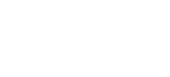 Help System SAS Logo